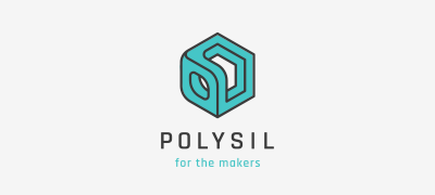 Polysil Logo