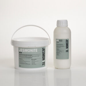 Jesmonite AC100 Kit