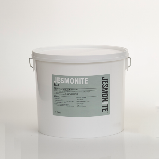 Jesmonite AC100 Powder