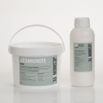 Jesmonite - Polysil