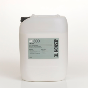 Jesmonite AC300 Liquid