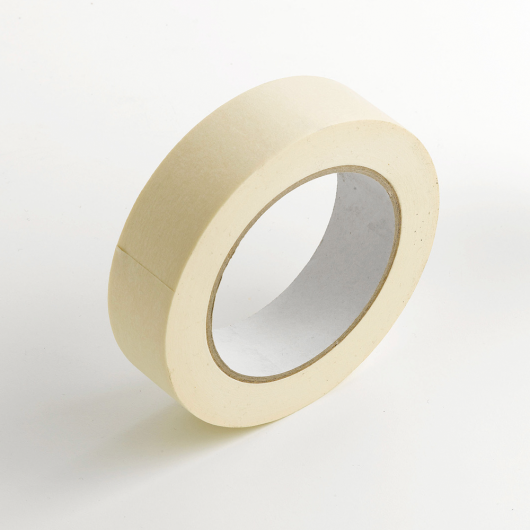 Masking Tape