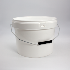 Mixing Bucket (10L)