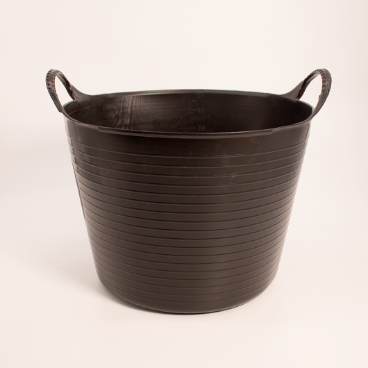 Mixing Bucket - Large (14L)