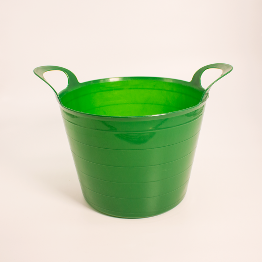 Mixing Bucket - Medium (7L)