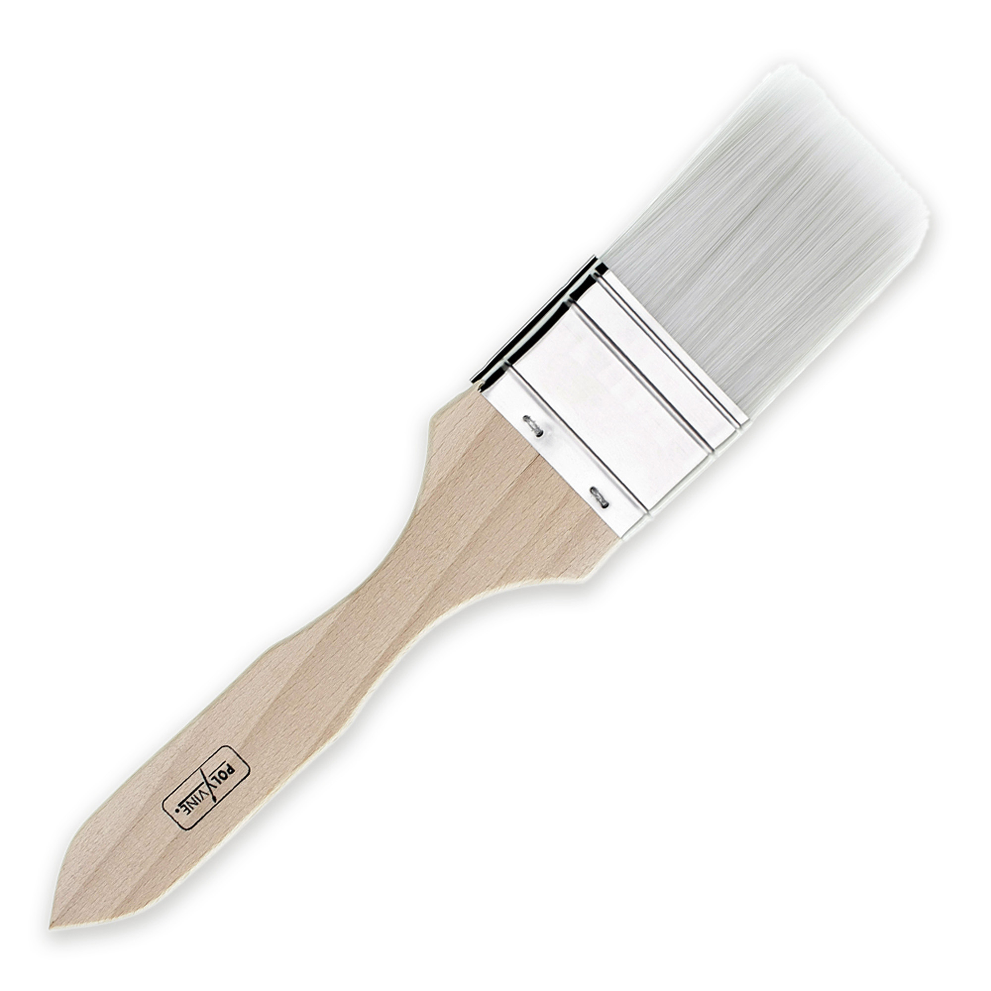 varnish brush