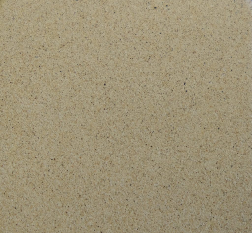 Bath stone ac730 finish