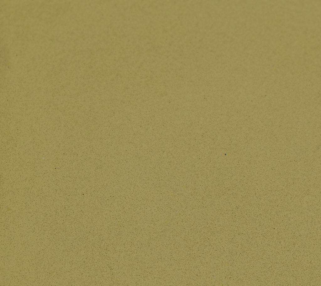 jesmonite ac730 cotswold honey finish