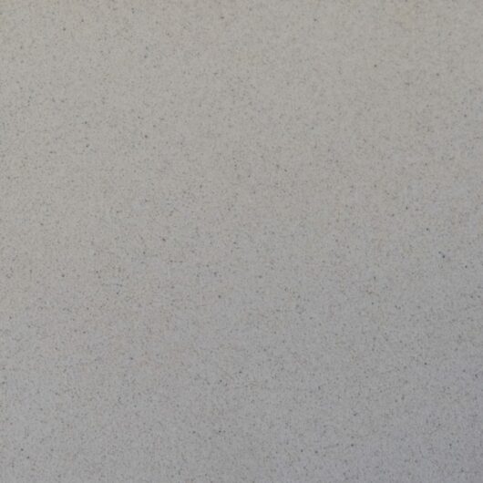 Jesmonite ac730 natural stone finish