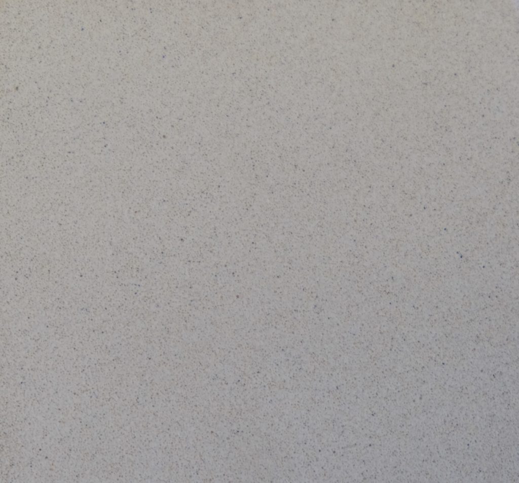 Jesmonite ac730 natural stone finish