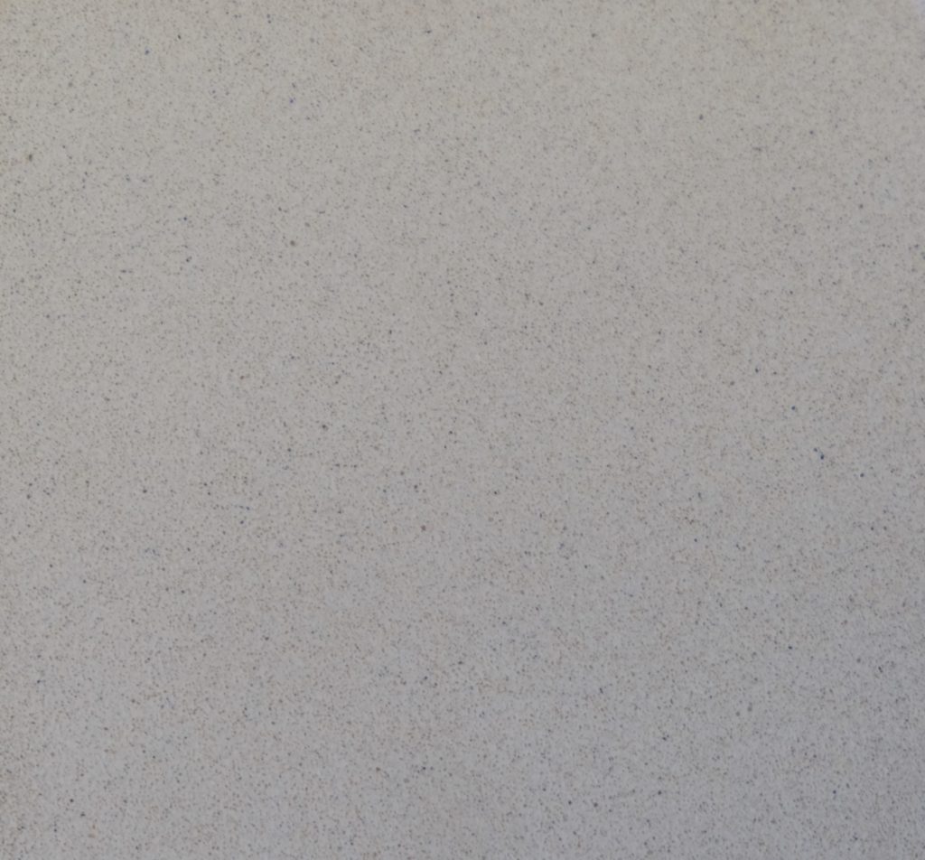 Jesmonite ac730 natural stone finish