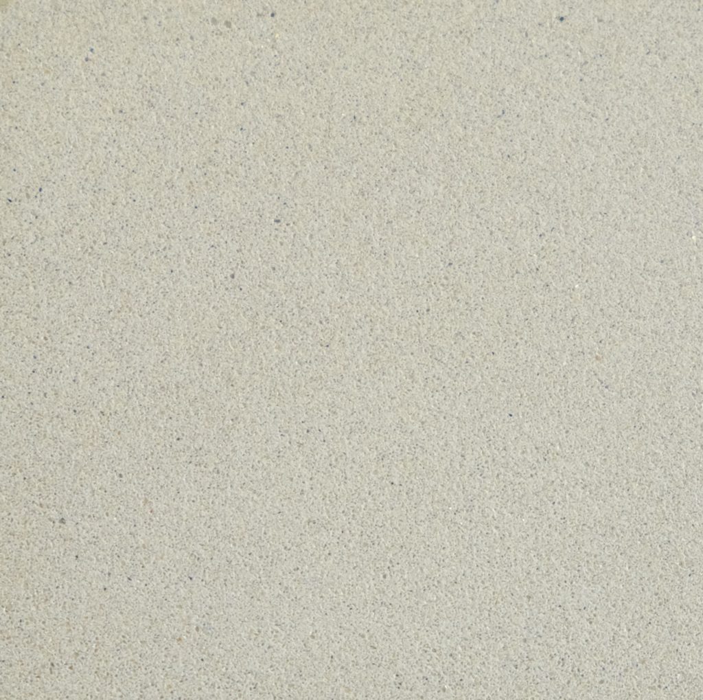 portland stone ac730 finish