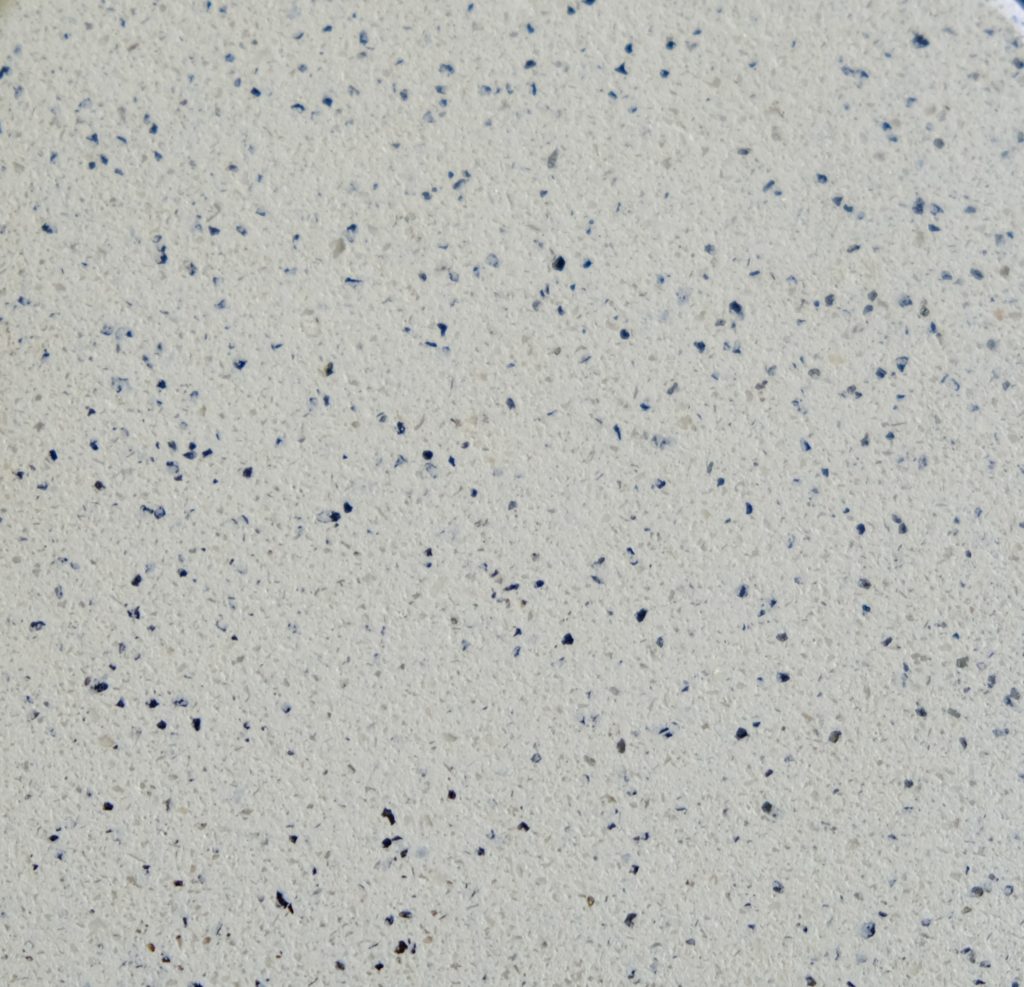 AC730 Silver Grey Granite