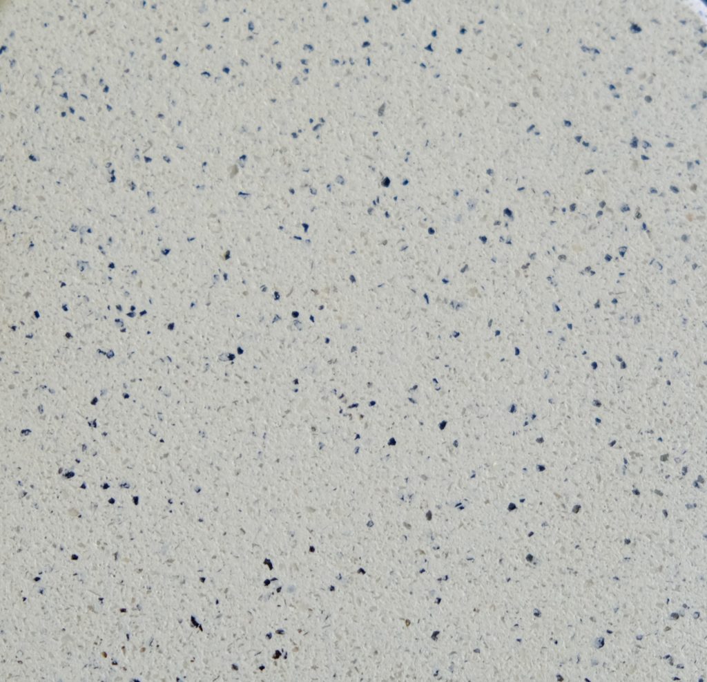 AC730 Silver Grey Granite