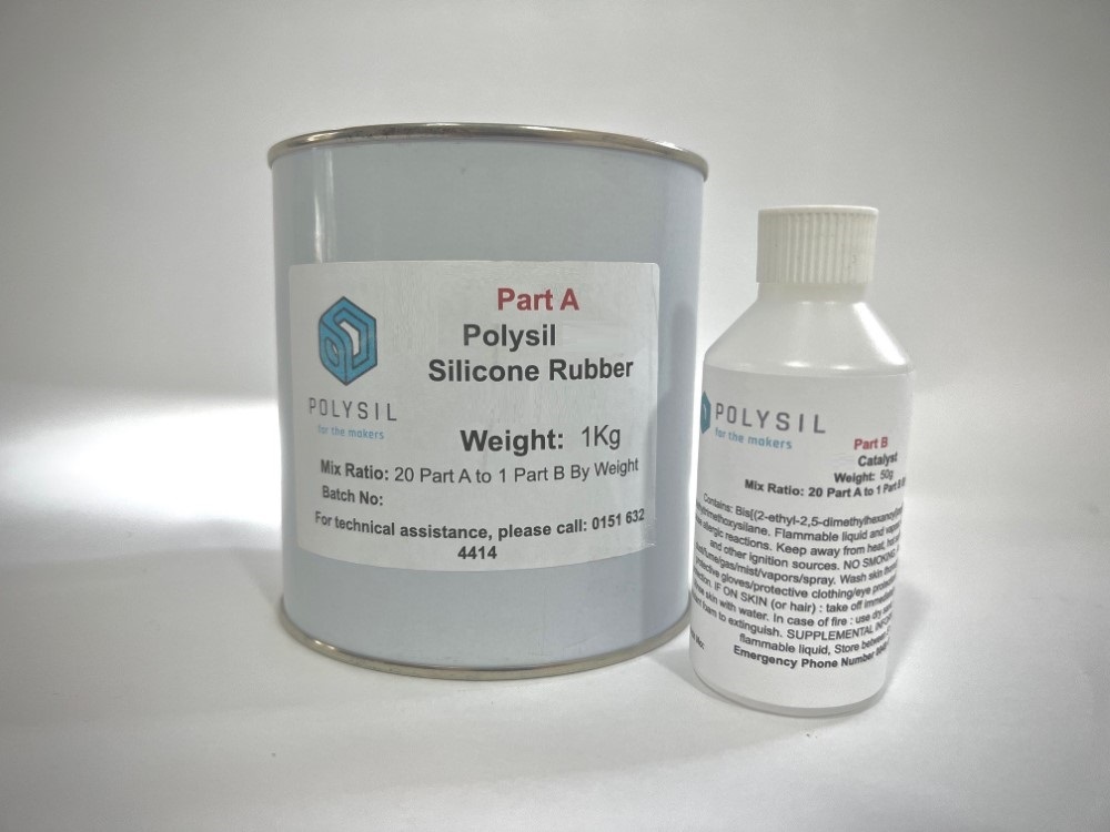 Silicone rubber importers discount