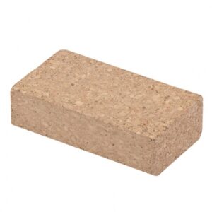 Sanding Block Cork