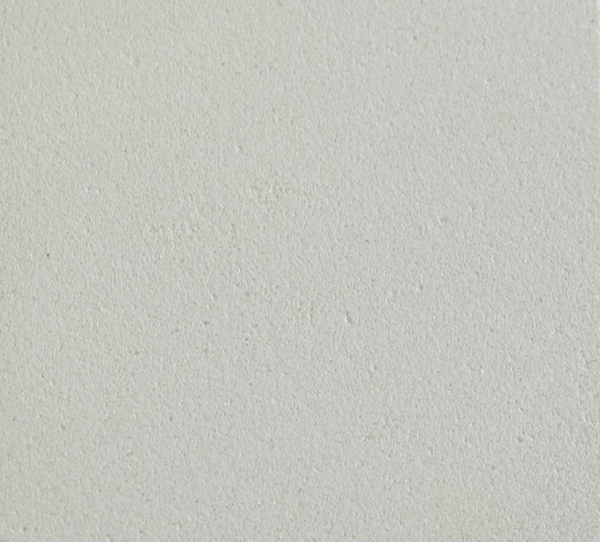 Jesmonite AC730 white marble finish