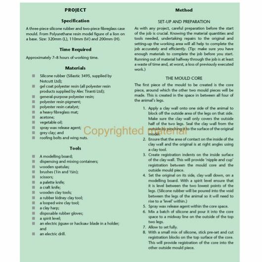 page 10 advanced moulding