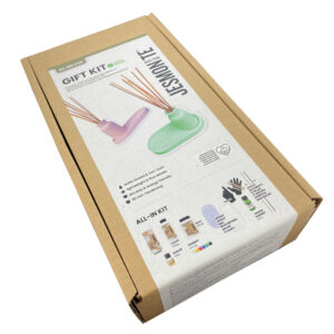 Jesmonite AC100 Gift Kits
