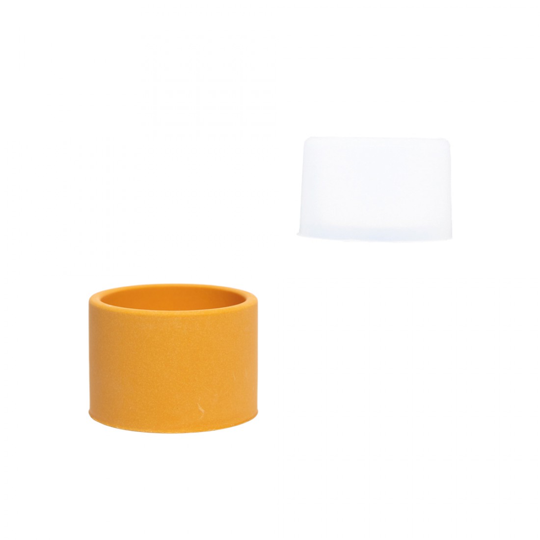 Jesmonite AC 100 - Kit (A B) Kompositmaterial für dekoratives Gießen - Finres SA Jesmonite AC 100 - Kit (A B) Kompositmaterial für dekoratives Gießen - Finres SA