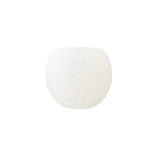 Example Mould