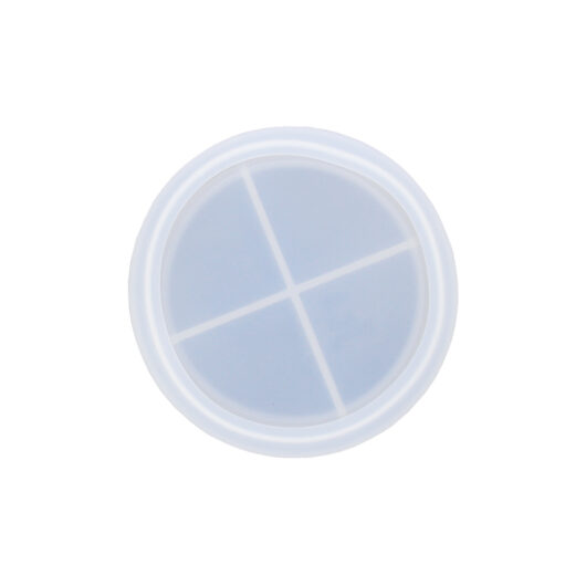 Example Mould