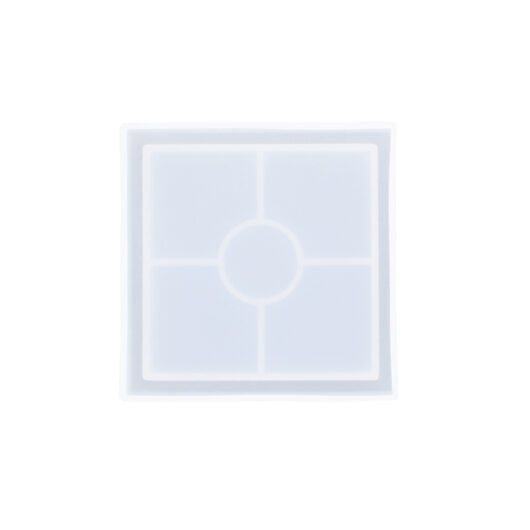 Example Mould