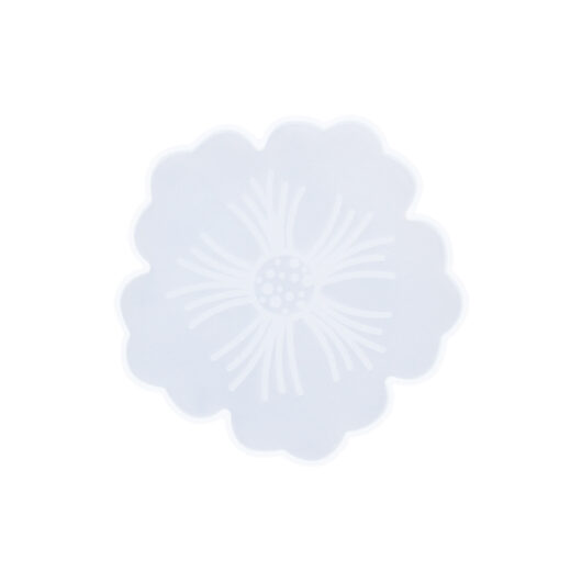 Example Mould
