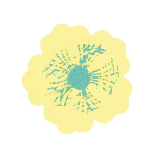 Example end product