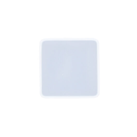 Example Mould