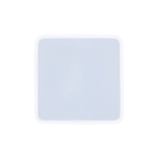 Example Mould