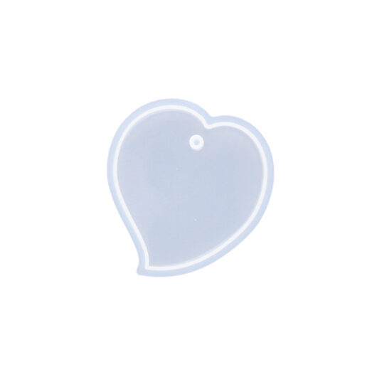 Example Mould