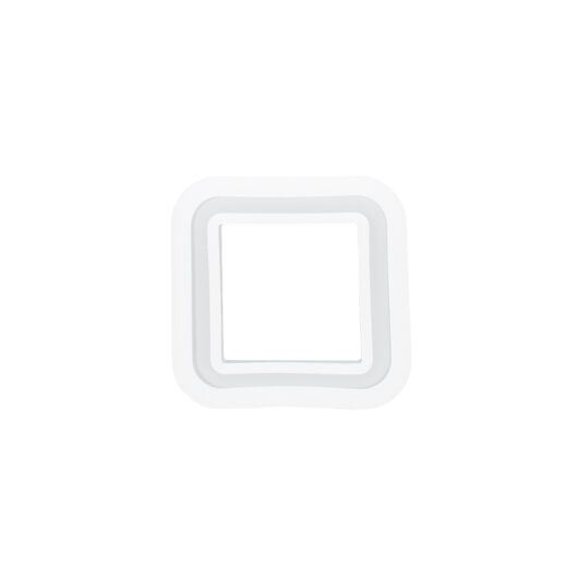 Example Mould