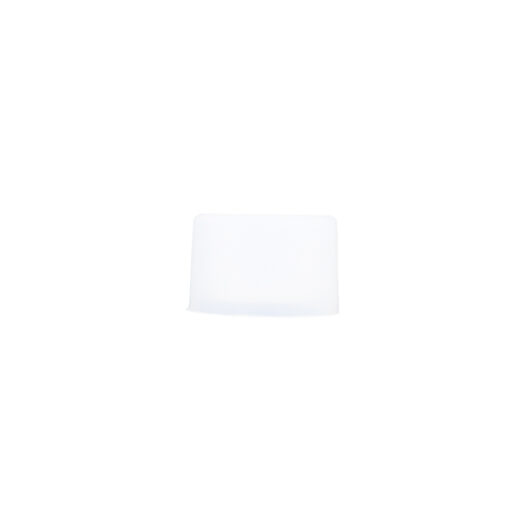 Example Mould