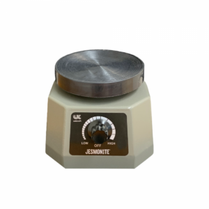 Ancillaries