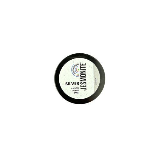Metallic Powder - 10g