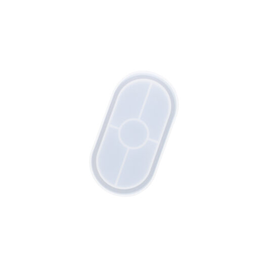 Example Mould