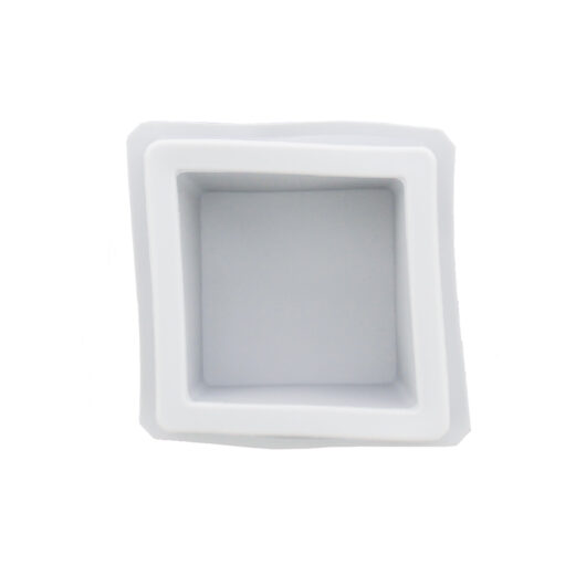 Example Mould