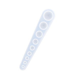 example mould
