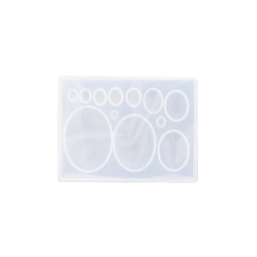 example mould