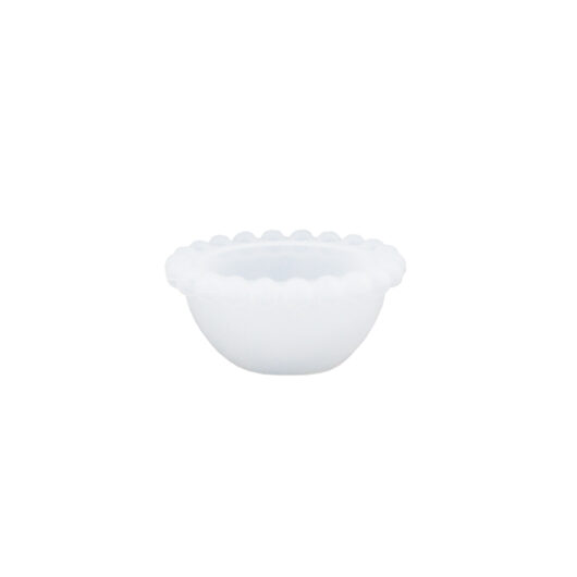 Example Mould