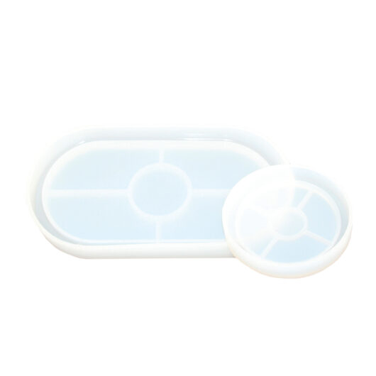 Example Mould