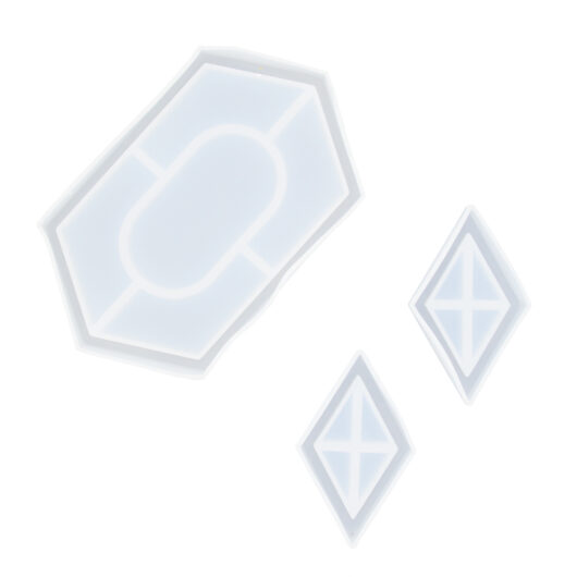 Example Mould