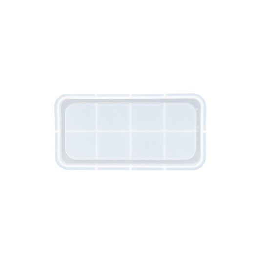 Example Mould