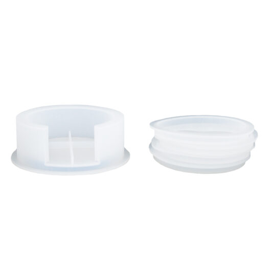 Example Mould