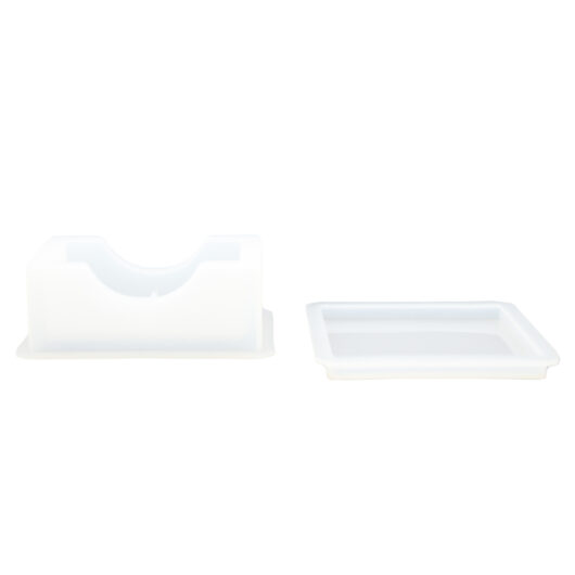 Example Mould