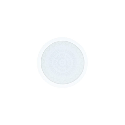 Example Mould