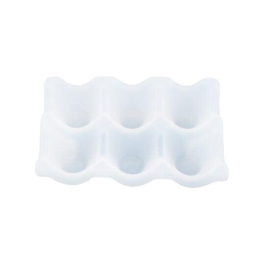Example Mould