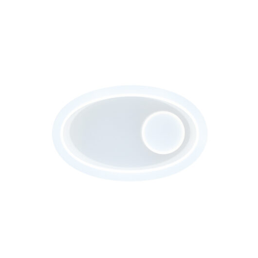 Example Mould