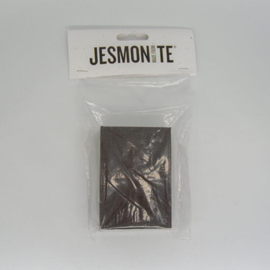 Picture of Jesmonite sanding block fine P240 grade